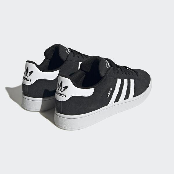 ADIDAS CAMPUS 2