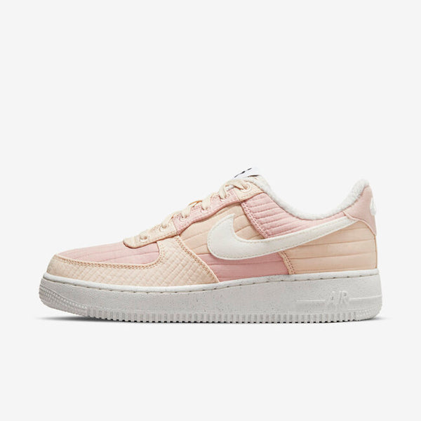 NIKE WMNS AIR FORCE 1 '07 LXX NN