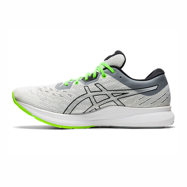 ASICS EVORIDE