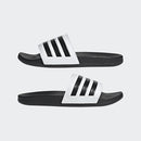 ADIDAS ADILETTE COMFORT