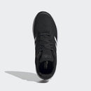 ADIDAS GALAXY 5
