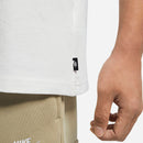 NIKE AS M NSW PREM ESSNTL SUST TEE