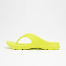 GP AQUOS 潮流人字拖鞋