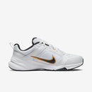 NIKE DEFYALLDAY