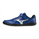 MIZUNO FIELD GEO TH