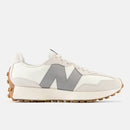 NEW BALANCE 復古鞋