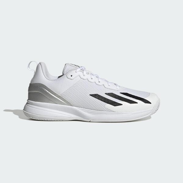 ADIDAS COURTFLASH SPEED