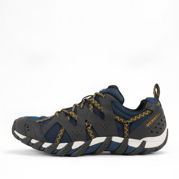 MERRELL WATERPRO MAIPO 2