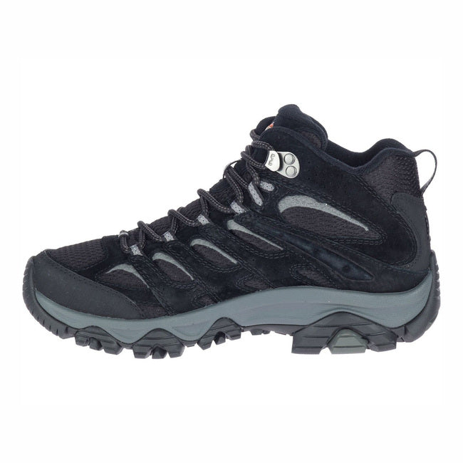 MERRELL MOAB 3 MID GTX