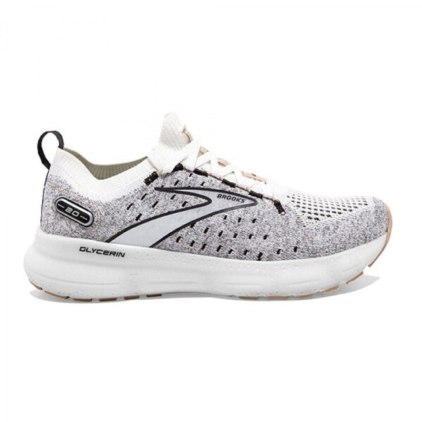 BROOKS GLYCERIN SF 20