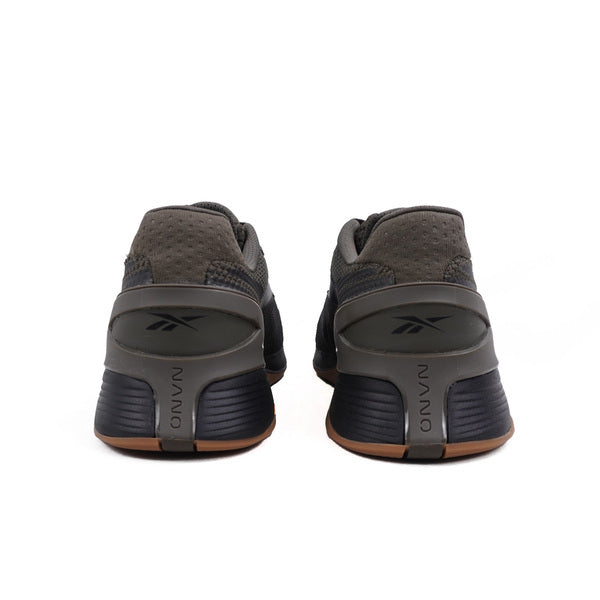 REEBOK NANO X3