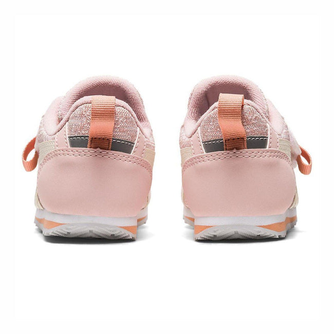 ASICS IDAHO MINI RP