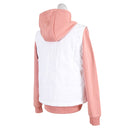 SKECHERS SMAWW18E524-W