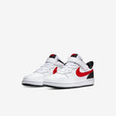 NIKE COURT BOROUGH LOW 2 (PSV)
