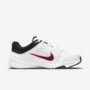 NIKE DEFYALLDAY
