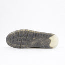 NIKE WMNS AIR MAX TERRASCAPE 90