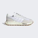 ADIDAS RETROPY E5