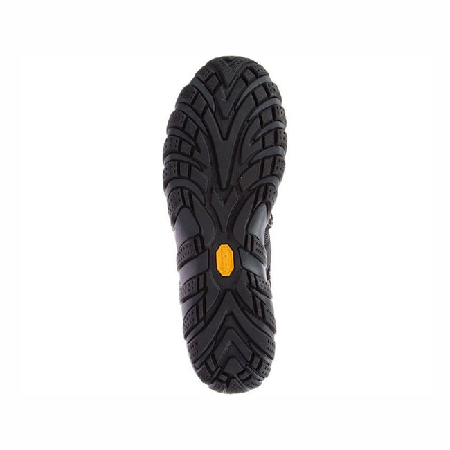 MERRELL WATERPRO MAIPO 2