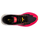 BROOKS CATAMOUNT 3