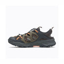MERRELL SPEED STRIKELTR SIEVE