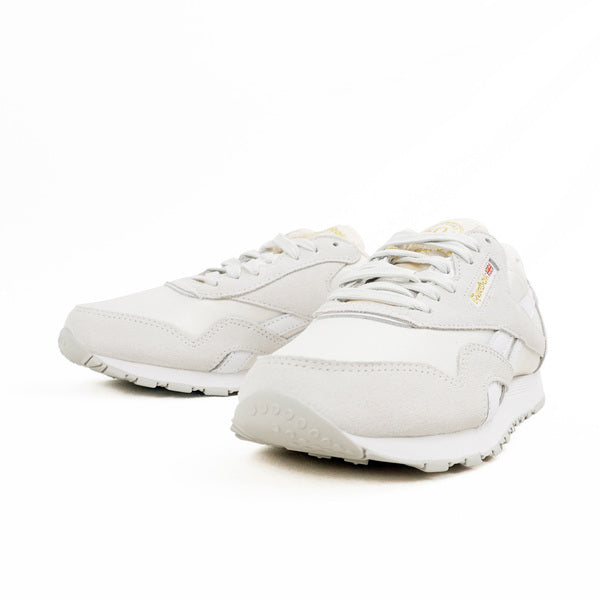 REEBOK CL NYLON