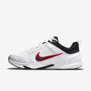 NIKE DEFYALLDAY
