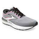 BROOKS ARIEL GTS 23