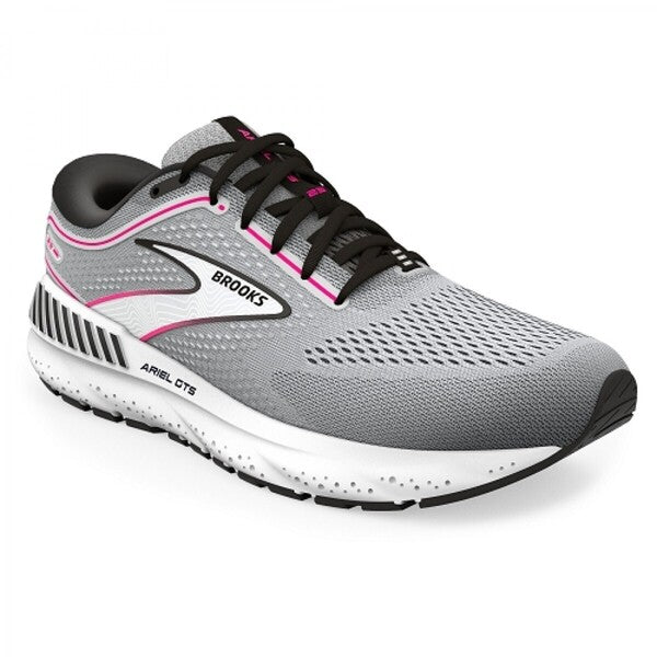 BROOKS ARIEL GTS 23