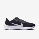 NIKE AIR ZOOM PEGASUS 40