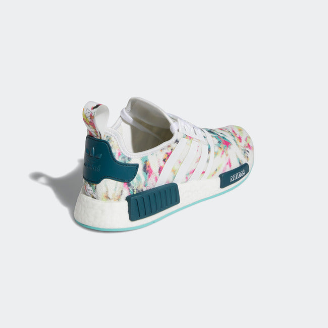 ADIDAS NMD_R1