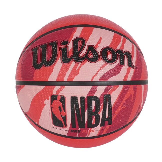 WILSON NBA DRV PLUS