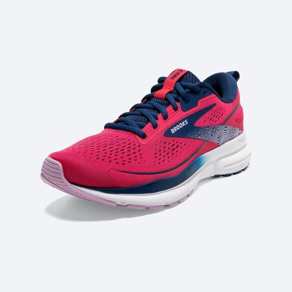 BROOKS TRACE 3