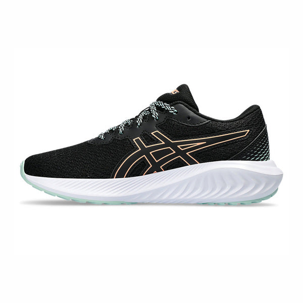 ASICS GEL-EXCITE 10 GS