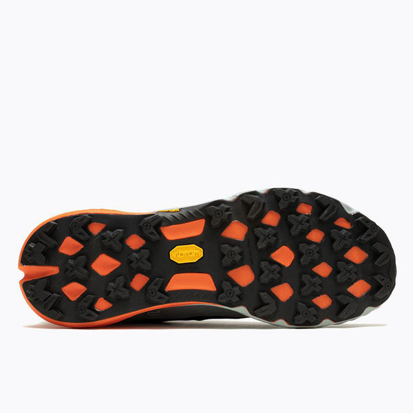 MERRELL AGILITY PEAK 5