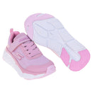 SKECHERS GO RUN MAX CUSHIONING ELITE