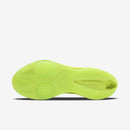 NIKE WMNS ZOOM DOUBLE STACKED