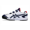 ASICS NEOREVIVE TR 3