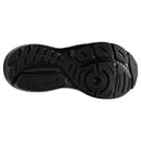 BROOKS GLYCERIN GTS 21