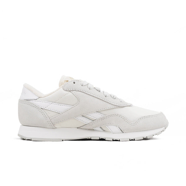 REEBOK CL NYLON