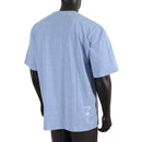 SKECHERS 中性短袖衣