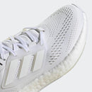 ADIDAS PUREBOOST 22 W