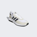 ADIDAS RETROPY F2