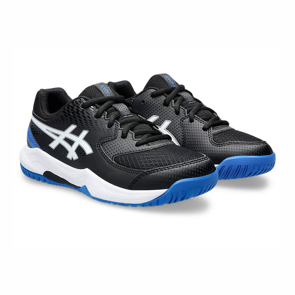 ASICS GEL-DEDICATE 8 GS