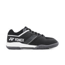 YONEX POWER CUSHION STRIDER FLOW