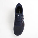 ADIDAS FLUIDFLOW 2.0