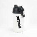 NIKE FUEL JUG 大口徑霸水壺 40OZ N100311015340