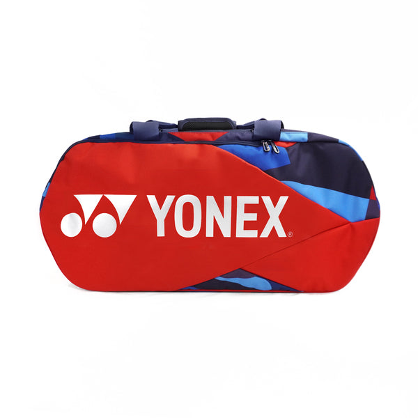 YONEX 矩形包 BA92231WEX
