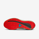 NIKE AIR WINFLO 9 SHIELD