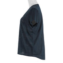 ASICS 女 短袖上衣