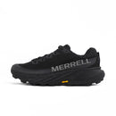 MERRELL AGILITY PEAK 5